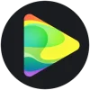 PlayerFab