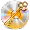 DVDFab Passkey