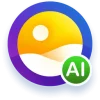 DVDFab Photo Enhancer AI
