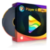 DVDFab Player
