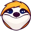 DVDFab StreamFab 6.2.0.1 + crack