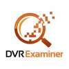 DVR Examiner 3.22.0 + crack