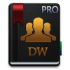 DW Contacts & Phone Pro 3.3.4.0 (MOD) APK