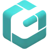DWG FastView 8.8 (последняя версия)