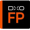 DxO FilmPack