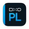 DxO PhotoLab 9.6.1.636 Rus торрент + русификатор