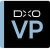 DxO ViewPoint