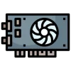 DXVA Checker