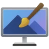 Dynamic Theme