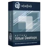 Actual Virtual Desktops 8.15.4 + ключ активации