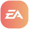 EA-App