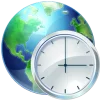EarthTime