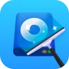 EaseUS BitWiper Pro 2.2.1.2508141316 + ключ