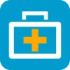 EaseUS Data Recovery Wizard