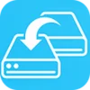 EaseUS Disk Copy