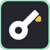 EaseUS Key Finder