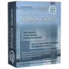 Actual Window Guard 8.15.3 + ключ активации