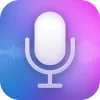 EaseUS MakeMyAudio