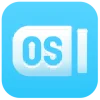 EaseUS OS2Go 4.0 + ключ активации