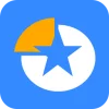 EASEUS Partition Master 20.3.0 русская версия + код активации