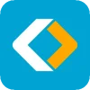EASEUS Todo Backup 16.3 + ключ активации