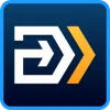 EaseUS Todo PCTrans Professional 14.2.3 + лицензионный ключ