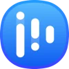 EaseUS Video Editor