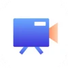 Eassiy Screen Recorder