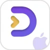 Eassiy Video Converter