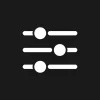 Easy Dark Mode