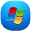 Actual Window Manager 8.15.4 + активация