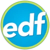Easy Duplicate Finder