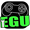 Easy Gamer Utility Pro 1.3.106 с активацией