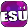 Easy System Utility Pro 1.1.60 с ключом активации
