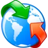 Easy Translator 20.4 + Portable