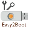 Easy2Boot 2.21