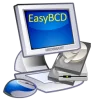 EasyBCD
