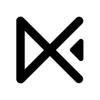 EasyCut Pro 1.7.1.2125 (MOD) APK
