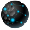 EasyNetMonitor
