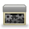 EasyUEFI