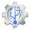 EasyUEFI Windows To Go Upgrader