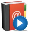 eBook Converter Bundle