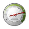 eBoostr 4.5.0.575 + активация