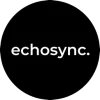 EchoSync