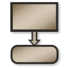 EDGE Diagrammer