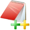 EditPlus 6.1.899 + key