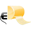 eDocPrinter PDF Pro 11.16.11168 + crack