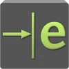 eDrawings Viewer