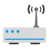 Net Monitor for Employees