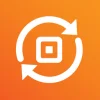 Скачать EF AutoSync 26.05 + crack